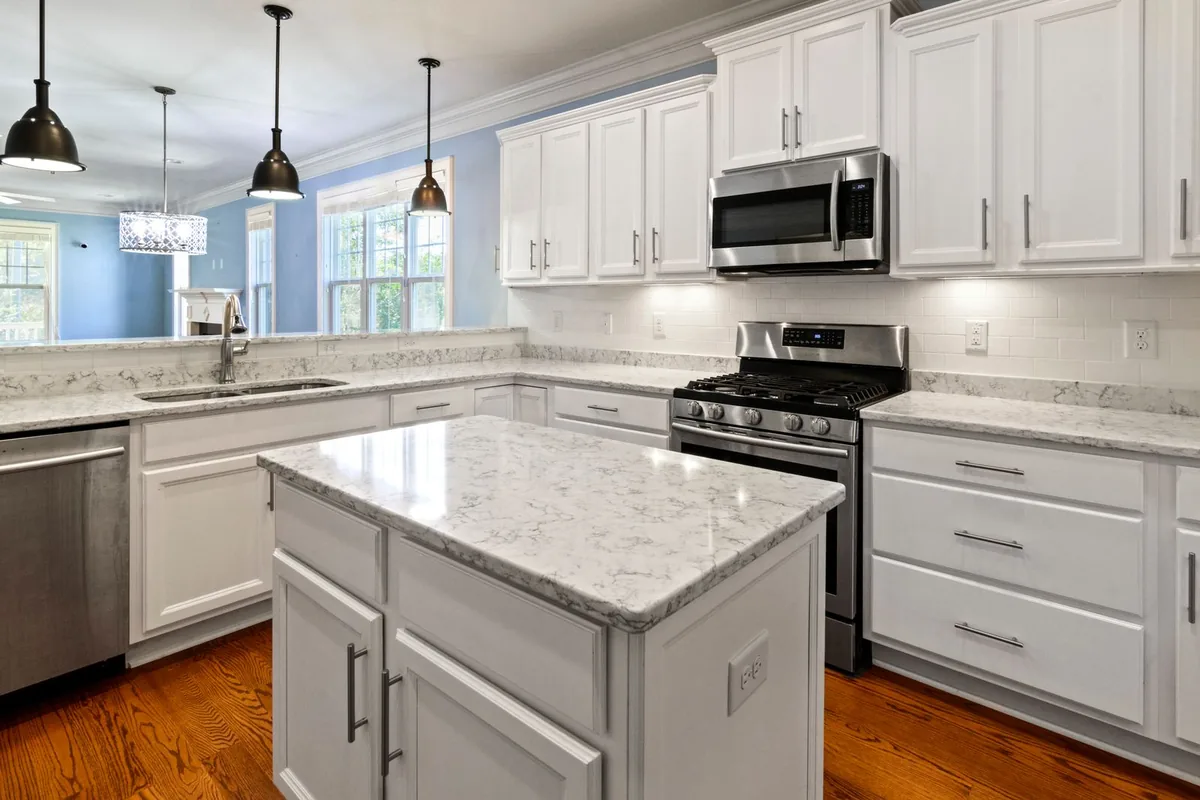 Filth & Squalor Cleanup in Fairview Park, OH